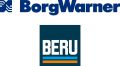 Beru
