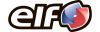 Elf