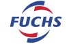 Fuchs (Titan)