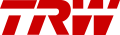TRW