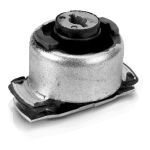 Сайлентблоки