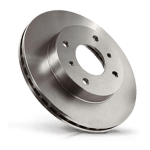 Гальмівний диск