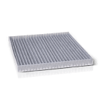 Фільтр салону