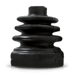 Пильник ШРУСа