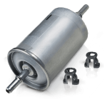 Паливний фільтр