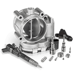 Паливна система