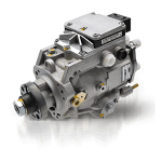 ПНВТ та компоненти