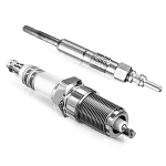 Система запалювання