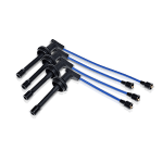 Дроти запалювання