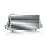 Інтеркулер