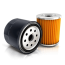 Масляний фільтр