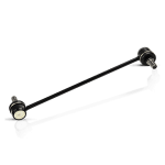 Тяги стабілізатора