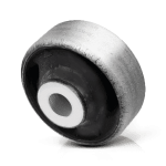 Елементи підвіски важеля