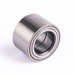 Підшипник маточини задньої