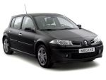 Renault Megane II
