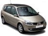 Renault Scenic II