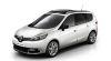 Renault Scenic III