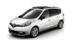 Renault Scenic III