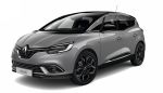 Renault Scenic IV