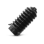 Пильовики рульової тяги | рейки