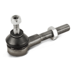 Рульові наконечники