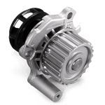 Помпа системи охолодження