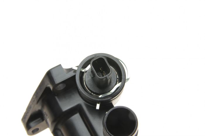 Термостат 1.5dCi Kangoo II/Logan/Dokker/Megane III (83c)