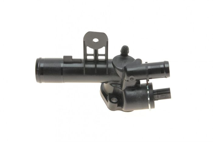 Термостат 1.5dCi Kangoo II/Logan/Dokker/Megane III (83c)