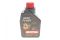 Трансмісійне масло Motul 75W-80 Gear Power 1л