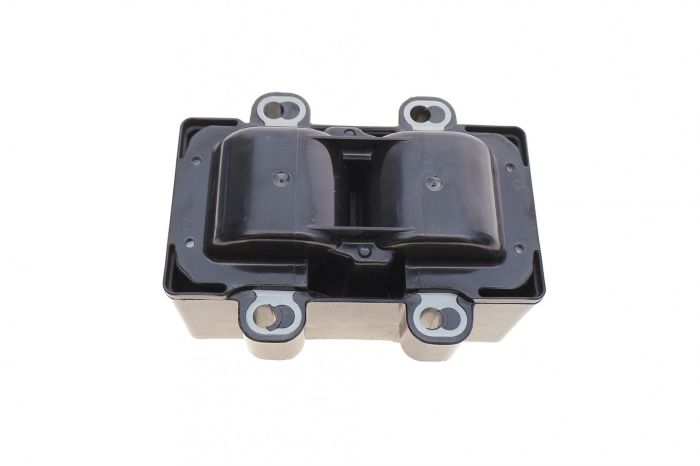 Котушка запалювання Renault 1.2-1.6i (Bremi)