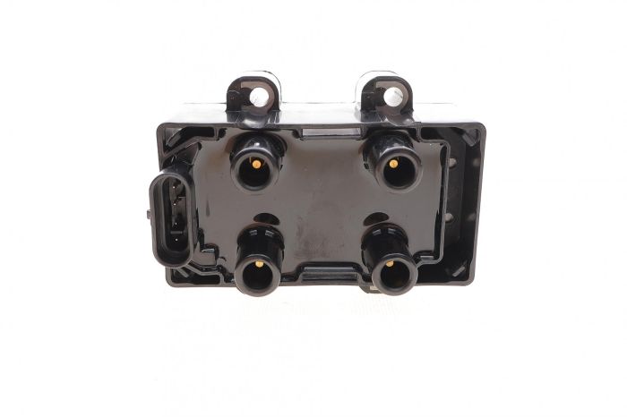 Котушка запалювання Renault 1.2-1.6i (Bremi)