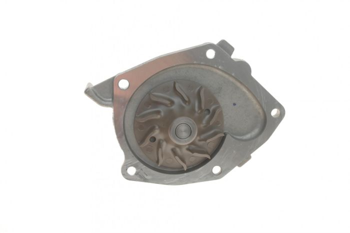 Комплект ГРМ + помпа Renault Megane II/Scenic II 2.0i 16V (27x126z)