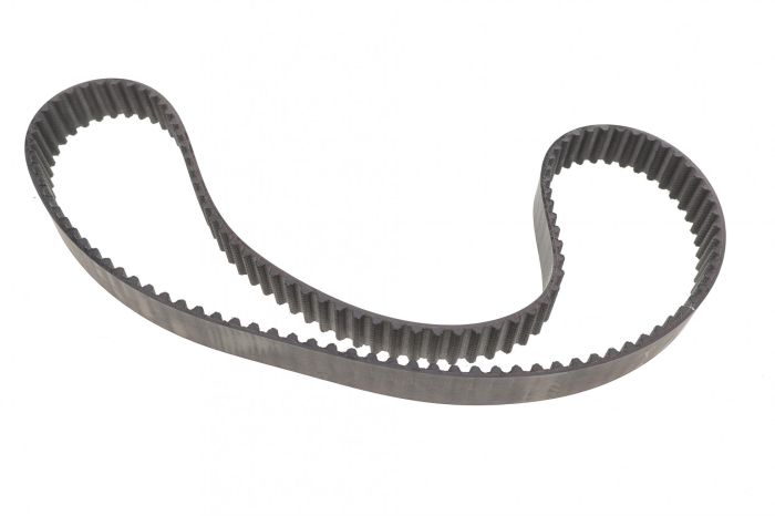 Комплект ГРМ + помпа Renault Megane III (з 2012р.)