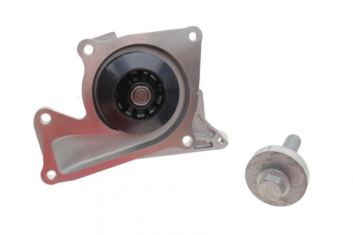 Комплект ГРМ + помпа Renault Megane III (з 2012р.)