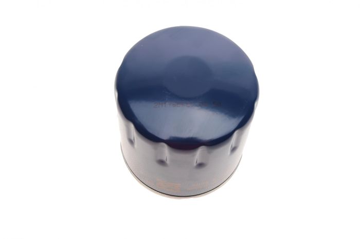 Фільтр масляний Renault 1.5dCi (з 2012р.)