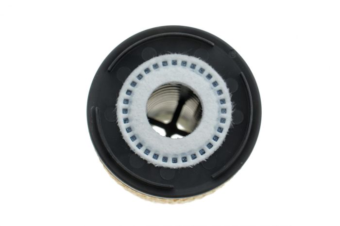 Фільтр масляний Renault 2.0dCi/2.3dCi/1.6dCi (h = 116 мм)