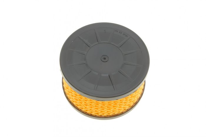 Фільтр масляний Renault 1.2TCe