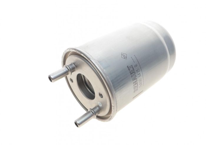 Фільтр паливний Renault 1.5dci (К9К 636/656)