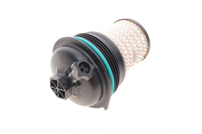 Фільтр паливний Renault Megane IV/Scenic IV/Talisman 1.5/1.6dCi