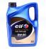 Elf Evolution Full-Tech FE 5W-30 5л