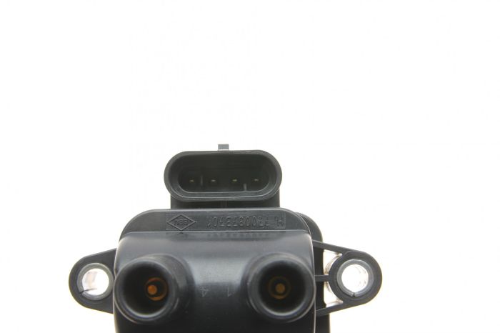 Котушка запалювання Renault 1.2-1.6i