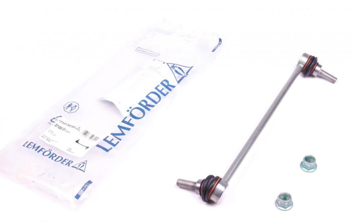 Тяга стабілізатора Renault Megane III/Scenic III