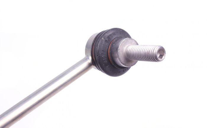 Тяга стабілізатора Renault Megane III/Scenic III