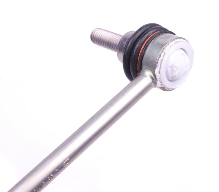 Тяга стабілізатора Renault Megane III/Scenic III