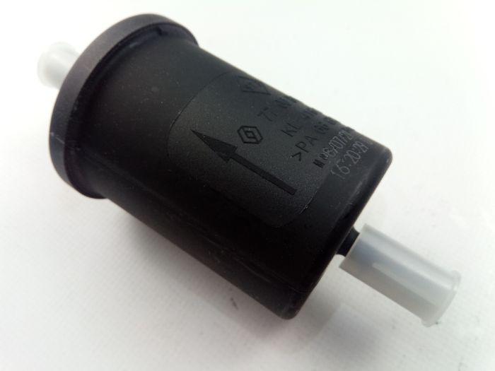 Фільтр паливний Renault (бензин) 1.2i/1.4i/1.6i/2.0i