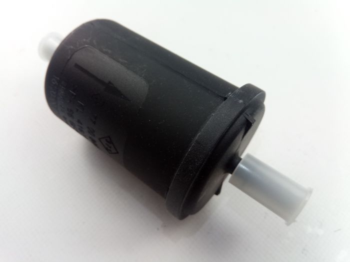 Фільтр паливний Renault (бензин) 1.2i/1.4i/1.6i/2.0i