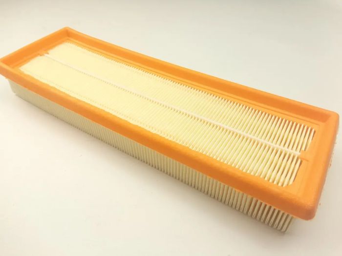 Фільтр повітряний Renault Trafic II 1.9dCi