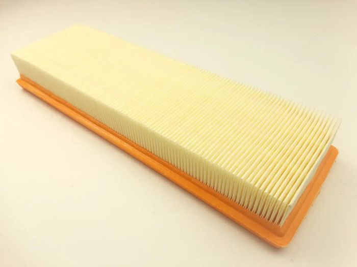 Фільтр повітряний Renault Trafic II 1.9dCi