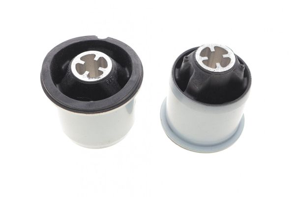 Сайлентблок балки задньої Renault Megane II/Scenic II (к-кт 2 шт)