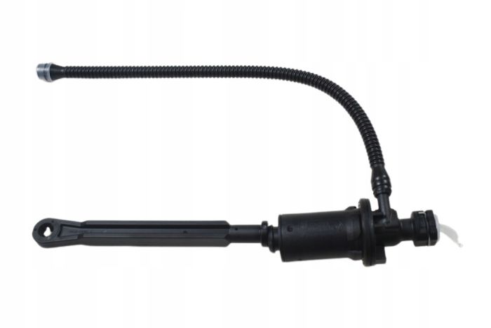 Циліндр зчеплення головний Renault Trafic II